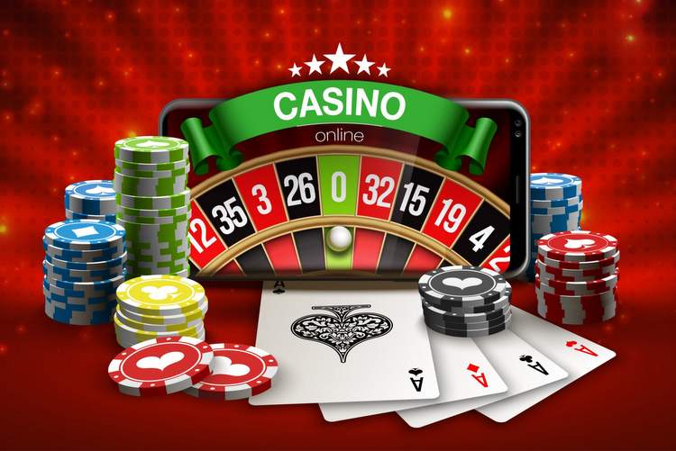 Discover the Excitement of Online Fortune Clock Casino 19 Discover the Excitement of Online Fortune Clock Casino 19