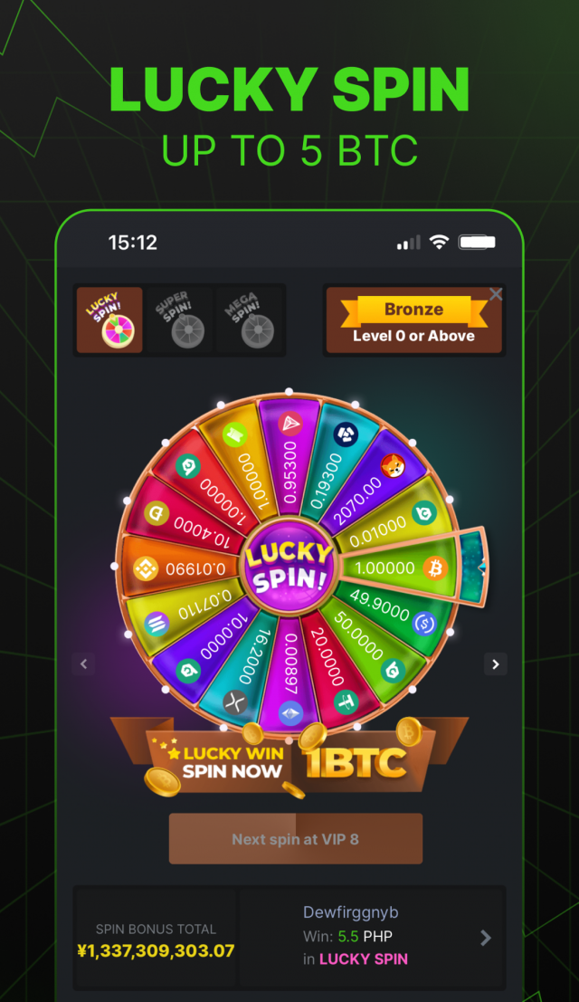 Discover the Exciting World of BC Game UAE 0 Discover the Exciting World of BC Game UAE 0