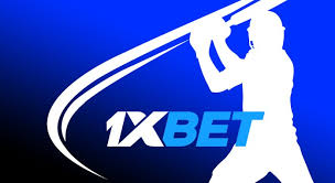Discover the Exciting World of Betting with 1xBet Indonesia Download APP 73 Discover the Exciting World of Betting with 1xBet Indonesia Download APP 73