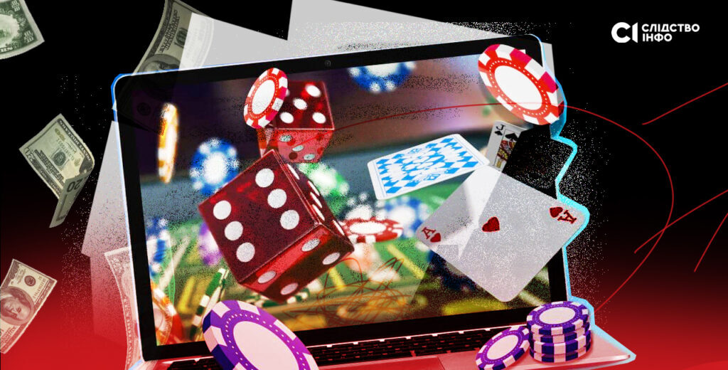 Discover the Exciting World of Big Wins Casino Online Games Discover the Exciting World of Big Wins Casino Online Games
