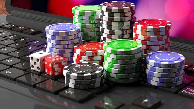 Discover the Exciting World of Dealbet Casino Online Slots 4 Discover the Exciting World of Dealbet Casino Online Slots 4