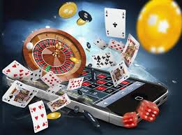 Discover the Exciting World of Dealbet Casino Online Slots 4 Discover the Exciting World of Dealbet Casino Online Slots 4
