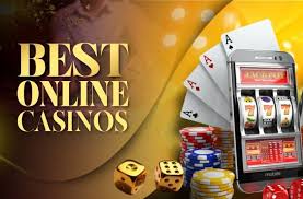 Discover the Exciting World of Jettbet Casino & Sportsbook 2 Discover the Exciting World of Jettbet Casino & Sportsbook 2