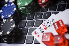 Discover the Exciting World of Libra Spins Casino 17 Discover the Exciting World of Libra Spins Casino 17