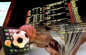 Discover the Exciting World of mami188 bet 8 Discover the Exciting World of mami188 bet 8
