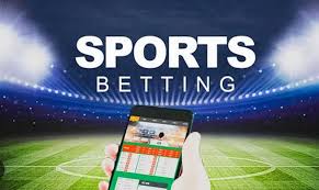 Discover the Exciting World of viva bet 13 Discover the Exciting World of viva bet 13