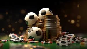 Discover the Exciting World of viva bet 13 Discover the Exciting World of viva bet 13