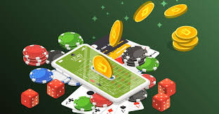Discover the Magic of Lucky Barry in the Casino World Discover the Magic of Lucky Barry in the Casino World