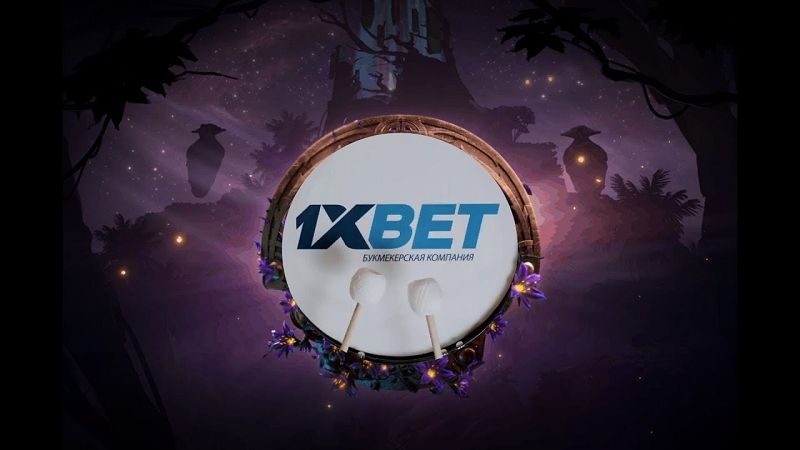 Discover the Thrills of 1xBet Korea Online Casino 10