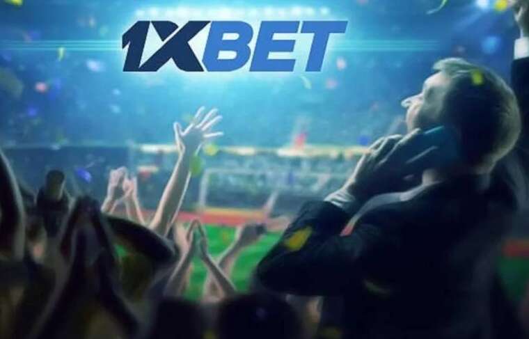 Discover the Thrills of 1xBet Korea Online Casino 10