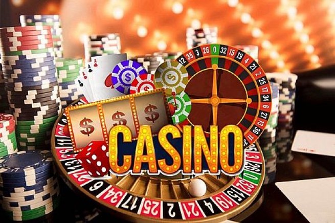 Discover the Thrills of Casino Fire Scatters 36 Discover the Thrills of Casino Fire Scatters 36
