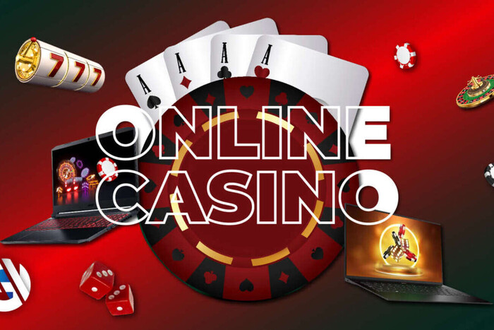 Discover the Thrills of FlashDash Online Casino UK 1 Discover the Thrills of FlashDash Online Casino UK 1