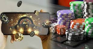 Discover the Thrills of FlashDash Online Casino UK 1 Discover the Thrills of FlashDash Online Casino UK 1