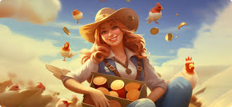 Esplora il mondo di Winnita Slot divertimento e vincite Esplora il mondo di Winnita Slot divertimento e vincite