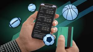 Everything You Need to Know About Bet100 15 Everything You Need to Know About Bet100 15