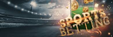 Everything You Need to Know About Bet100 15 Everything You Need to Know About Bet100 15