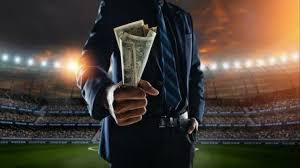 Everything You Need to Know About Bet100 15 Everything You Need to Know About Bet100 15