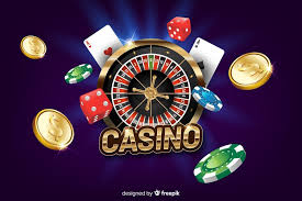Experience the Thrill at Lucky Max Casino 8 Experience the Thrill at Lucky Max Casino 8