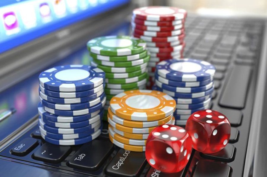 Experience Unmatched Thrills at Fire Scatters Casino Experience Unmatched Thrills at Fire Scatters Casino