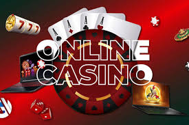 Experience Unmatched Thrills at Fire Scatters Casino Experience Unmatched Thrills at Fire Scatters Casino