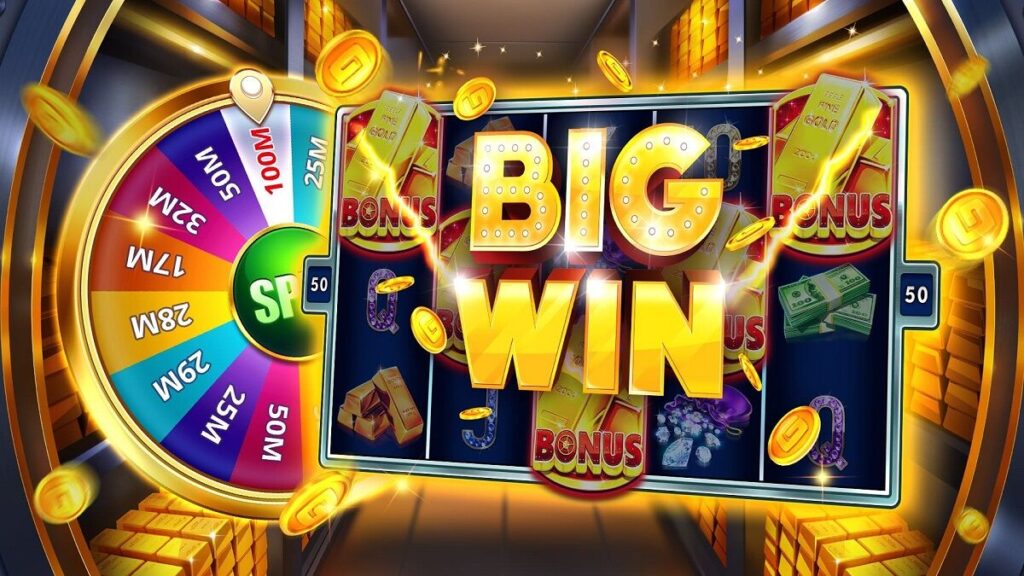 Experience Winning Like Never Before at Lets Jackpot Casino Sportsbook Experience Winning Like Never Before at Lets Jackpot Casino Sportsbook