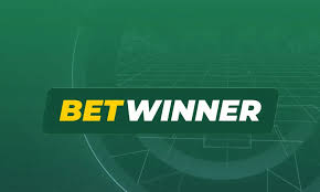 Explore the Enthralling World of BetWinner Online Bet Explore the Enthralling World of BetWinner Online Bet