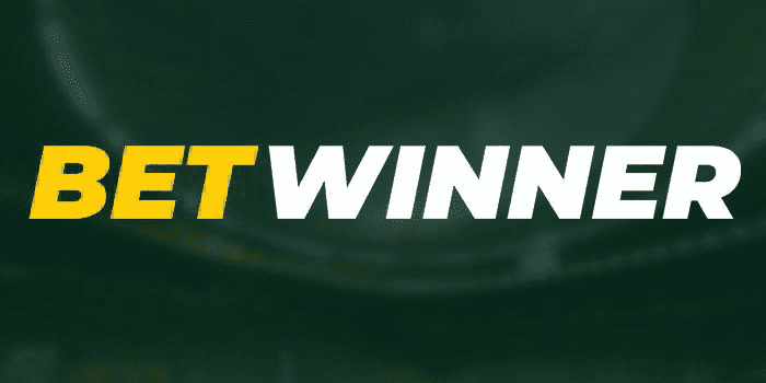 Explore the Enthralling World of BetWinner Online Bet Explore the Enthralling World of BetWinner Online Bet