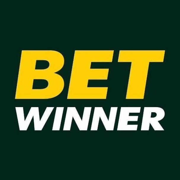 Explore the World of Betting with Betwinner 1 Explore the World of Betting with Betwinner 1