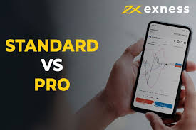 Exploring Exness Educational Resources Enhancing Your Trading Skills Exploring Exness Educational Resources Enhancing Your Trading Skills