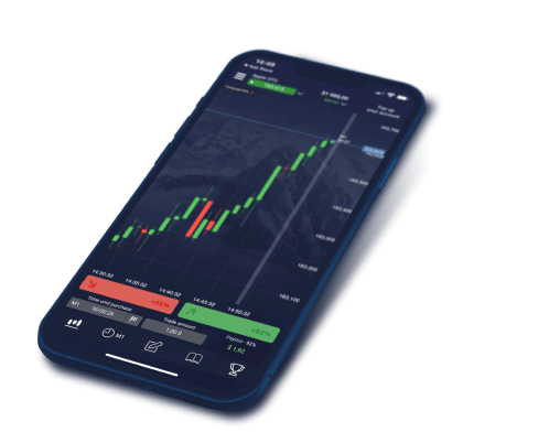 Exploring Pocket Option BR Your Comprehensive Guide to Binary Options Trading Exploring Pocket Option BR Your Comprehensive Guide to Binary Options Trading