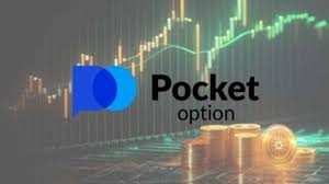 Exploring Pocket Option BR Your Comprehensive Guide to Binary Options Trading Exploring Pocket Option BR Your Comprehensive Guide to Binary Options Trading