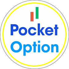 Exploring the Benefits of Trading on Pocket Option 0 Exploring the Benefits of Trading on Pocket Option 0