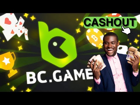 Exploring the Exciting World of BC Game Crypto 17 Exploring the Exciting World of BC Game Crypto 17