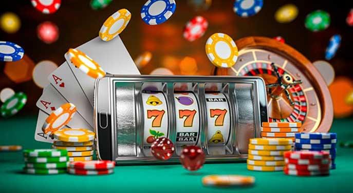 Exploring the Exciting World of Cosmobet Exploring the Exciting World of Cosmobet