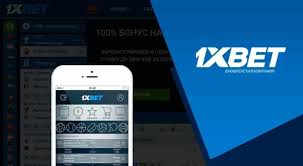 Exploring the World of Betting with Global 1xbet Exploring the World of Betting with Global 1xbet