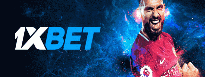 Exploring the World of Betting with Global 1xbet Exploring the World of Betting with Global 1xbet