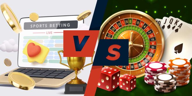 Hundreds of online slots and table games await – play now and win real rewards 12 Hundreds of online slots and table games await – play now and win real rewards 12