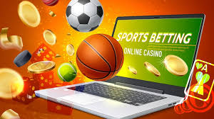 Hundreds of online slots and table games await – play now and win real rewards 12 Hundreds of online slots and table games await – play now and win real rewards 12