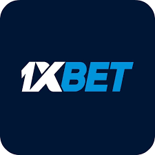 Latest 1xbet Download Philippines 1 Latest 1xbet Download Philippines 1