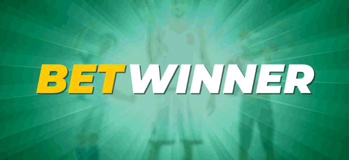 Log in BetWinner Your Gateway to Exciting Betting Opportunities Log in BetWinner Your Gateway to Exciting Betting Opportunities