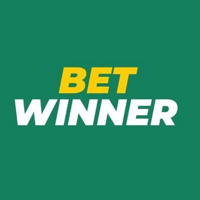 Métodos de pagamento Betwinner Descubra as Opções Mais Práticas para Suas Transações Métodos de pagamento Betwinner Descubra as Opções Mais Práticas para Suas Transações