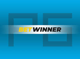 Métodos de pagamento Betwinner Descubra as Opções Mais Práticas para Suas Transações Métodos de pagamento Betwinner Descubra as Opções Mais Práticas para Suas Transações