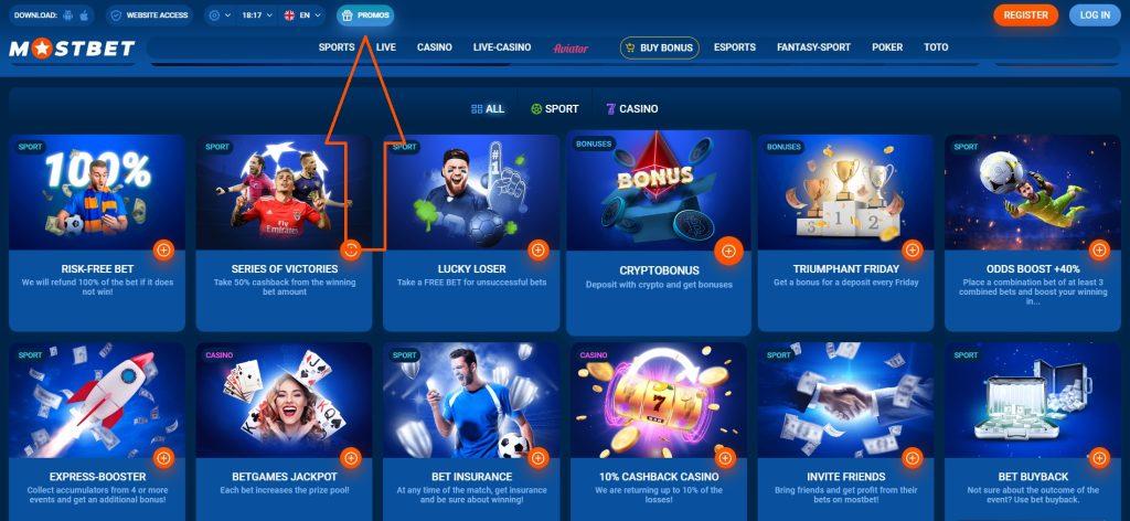 Online Casino Security and Fairness Убедитесь в своей безопасности и честности игры Online Casino Security and Fairness Убедитесь в своей безопасности и честности игры