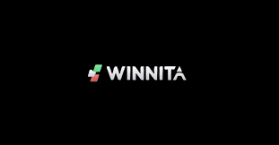 Scopri il Futuro della Gestione Finanziaria con winita app Scopri il Futuro della Gestione Finanziaria con winita app