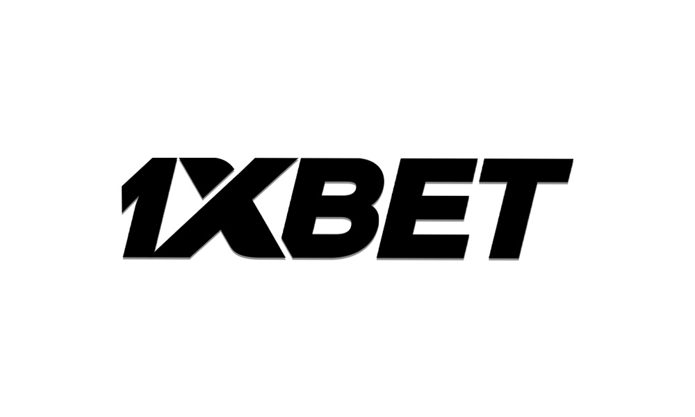 Скачивание и установка приложения 1xBet Thailand Download APP 104 Скачивание и установка приложения 1xBet Thailand Download APP 104