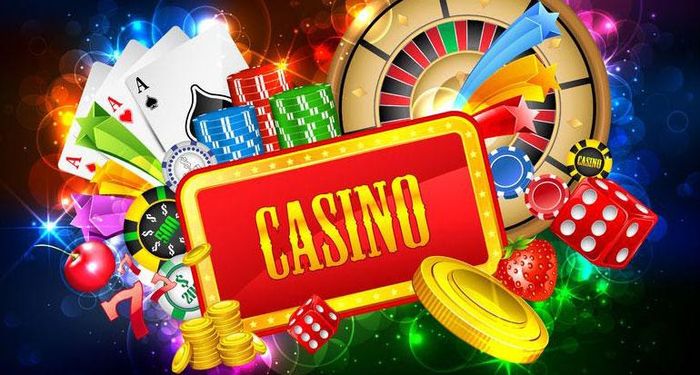 Spinland Casino Registration Process 33 Spinland Casino Registration Process 33
