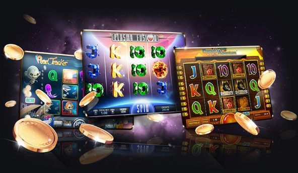 Spinland Casino Registration Process 33 Spinland Casino Registration Process 33