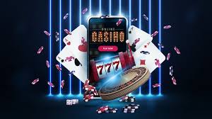 Spinland Casino Registration Process 33 Spinland Casino Registration Process 33