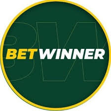 Télécharger betwinner ancienne version Guide complet et conseils Télécharger betwinner ancienne version Guide complet et conseils