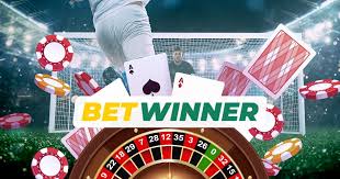 The Art and Science of Sports Betting The Art and Science of Sports Betting